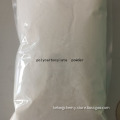 /msite/products/detail/productid/59673629/id/1006041.html